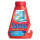 Akcesoria do zmywarek SOMAT Srodek do czyszczenia Machine Care 250ml
